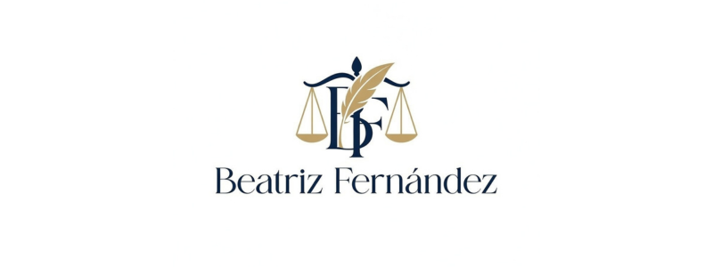 Diseño sin título (13)